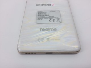 realme 14 pro 12gb 512gb