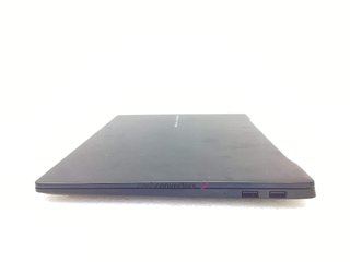 pc portatil asus asus vivobook s 14 s5406ma_s5406ma