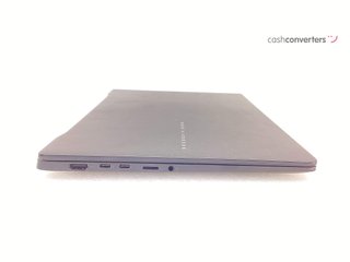 pc portatil asus asus vivobook s 14 s5406ma_s5406ma