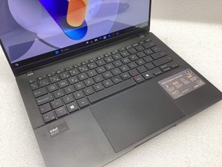pc portatil asus asus vivobook s 14 s5406ma_s5406ma