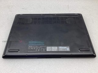 pc portatil asus asus vivobook s 14 s5406ma_s5406ma