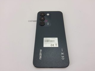 realme c100 5g 4gb 256gb