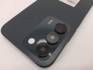 realme c100 5g 4gb 256gb