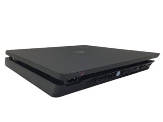 sony ps4 500gb