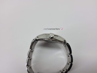 reloj pulsera caballero seiko bf32-0019
