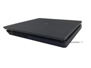 sony ps4 500gb