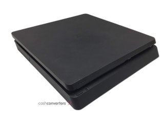 sony ps4 500gb