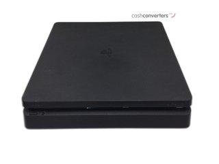 sony ps4 500gb
