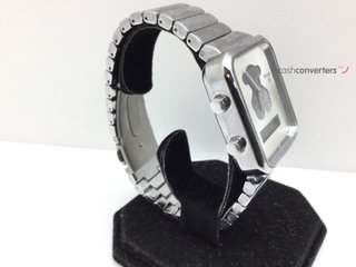 reloj pulsera señora tous 6930