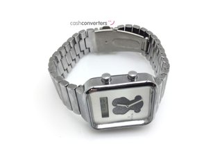 reloj pulsera señora tous 6930