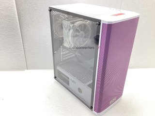 pc custom custom