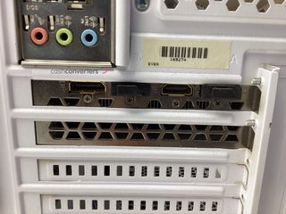 pc custom custom