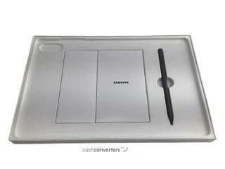 tablet pc samsung galaxy tab s9 fe plus 12gb 256gb wifi