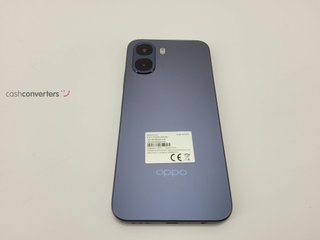 oppo a6x 5g 4gb 128gb