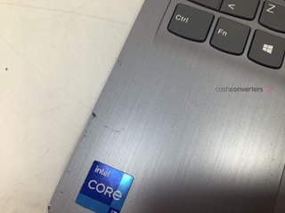 pc portatil lenovo 82h8