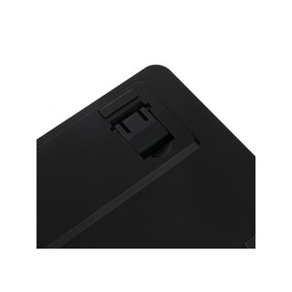 EPOMAKER Ajazz K870T teclado mecánico Bluetooth