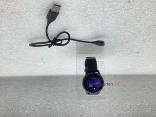 garmin venu