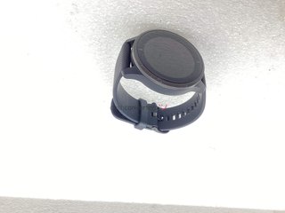 garmin venu