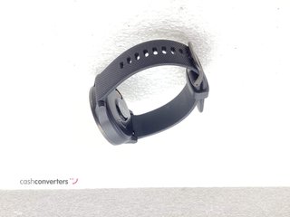 garmin venu