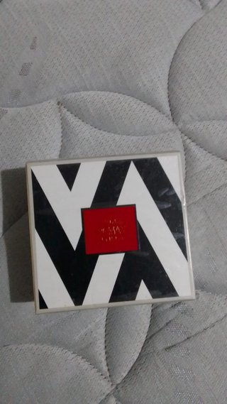 Perfume Mujer Yanbal