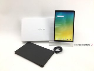 tablet pc pixpeak t181-eea