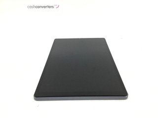 tablet pc pixpeak t181-eea