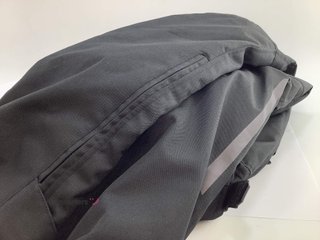 pantalon motorista armure sn