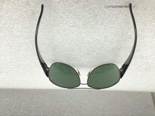 gafas de sol caballero/unisex rayban rb3358