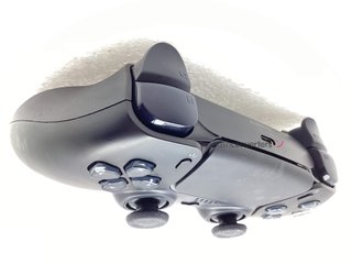mando ps5 sony cfi-zct1w