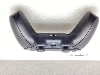 mando ps5 sony cfi-zct1w