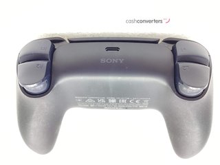 mando ps5 sony cfi-zct1w