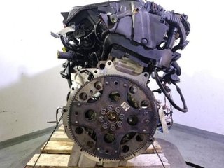 Motor completo bmw 306d4 5 (e60) 535 rectp5616129
