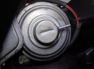 Motor completo bmw 306d4 5 (e60) 535 rectp5616129