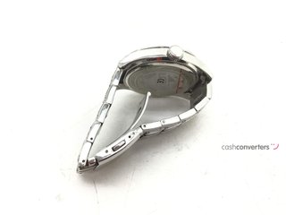 reloj pulsera caballero lotus 15814