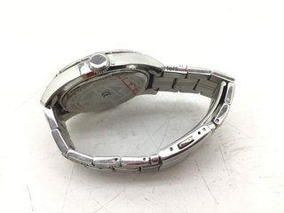 reloj pulsera caballero lotus 15814