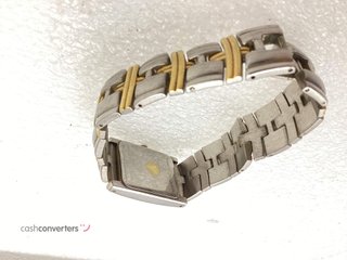 reloj pulsera señora viceroy 43961