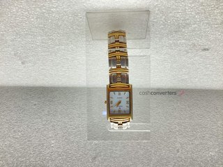 reloj pulsera señora viceroy 43961