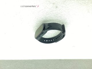 pulsera de actividad xiaomi smart band 7