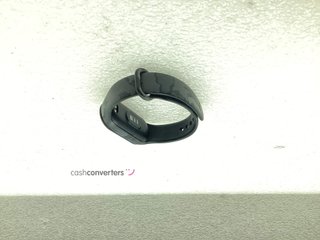 pulsera de actividad xiaomi smart band 7