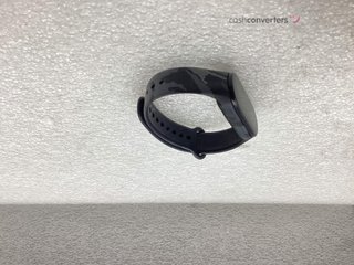 pulsera de actividad xiaomi smart band 7
