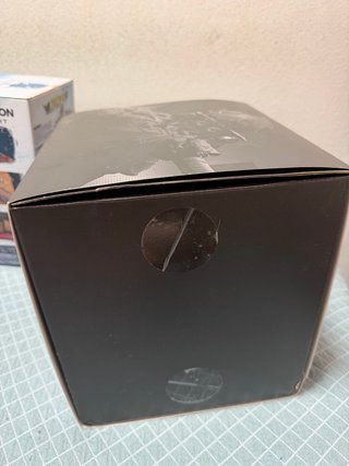 Call of Duty Modern Warfare Dark Edition PS4