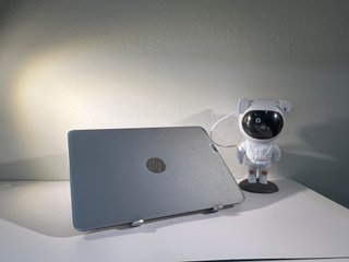 HP EliteBook 840 G3 | Intel Core i5 6ª Gen | 8GB