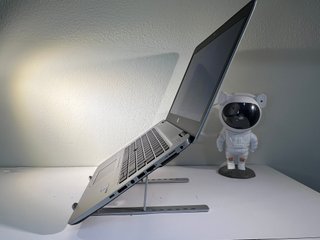 HP EliteBook 840 G3 | Intel Core i5 6ª Gen | 8GB