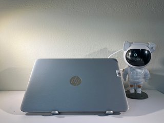 HP EliteBook 840 G3 | Intel Core i5 6ª Gen | 8GB