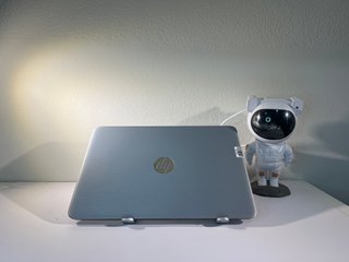 HP EliteBook 840 G3 | Intel Core i5 6ª Gen | 8GB