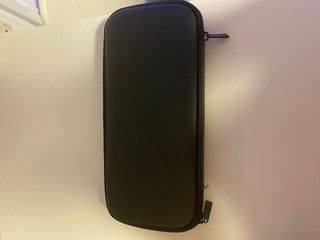 Nintendo Switch + FIFA 20 e FIFA 22 negoziabili