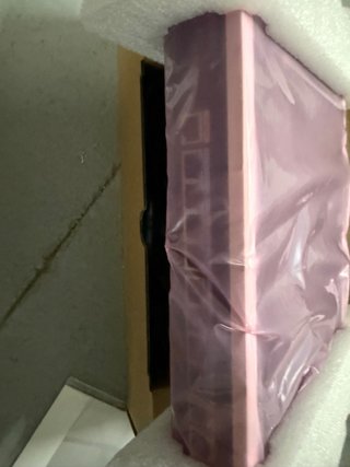 Switch Huawei S5700-8P-G Nuevo en Caja