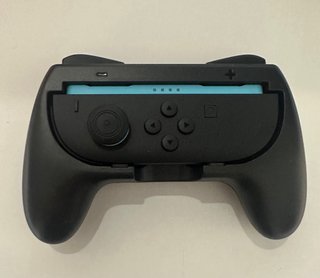 Nintendo Switch 2 leer descripción