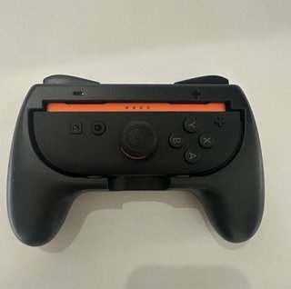 Nintendo Switch 2 leer descripción