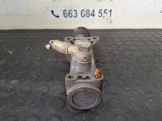 Bombín embrague iveco 103005 ham_103005 eurocargo